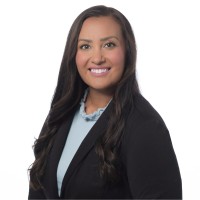 Jennifer Atanasoff Payes