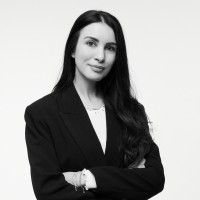 Chiara Foti
