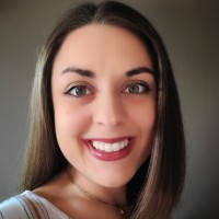 Gianna Grasso, M.S., CCC-SLP