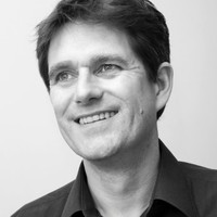 Matthew P. Dobson CEng MIET