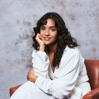 Marina Gama