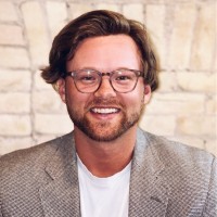 Nathan Peterson