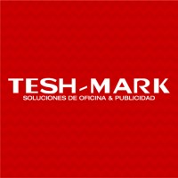 tesh mark