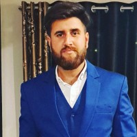 Aadil Nanda