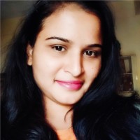 Saritha Reddy