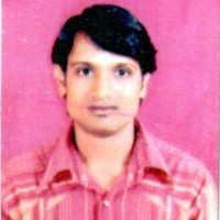 Rajender Patel