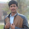 Muhammad Naveed Anjum