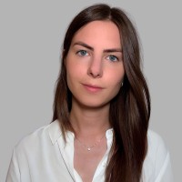 Anne Lorenzini
