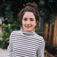 Rachel Cleary