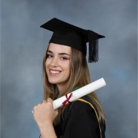 Gráinne Skelton