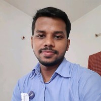 Sumay Ghosh