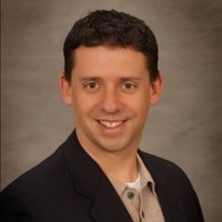 Ken Cary