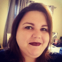 Stephanie Pentz