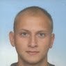 Petr Helcl