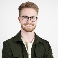 Tobias Wolmar