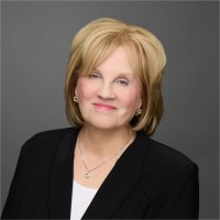 Barbara Gellman-Danley