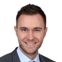 Andreas Schlauri