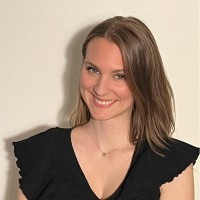 Laurène De Beckers
