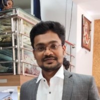 Flentine K Augustine