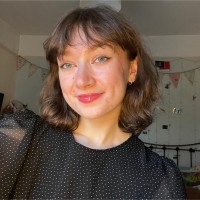 Charlotte Hastings