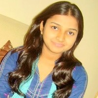 sania ahmad