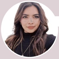 Jazmin Monserrat Sánchez Castañeda