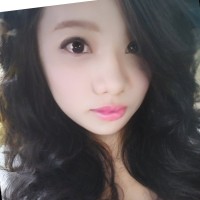 Grace Jayme