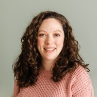 Christine Hrobak