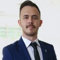 İ.Hakan Dülger
