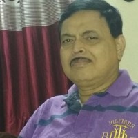 Pranab Dev Barman