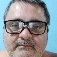 Jean Jacques Amorim