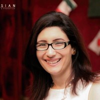 Rana Ghanem