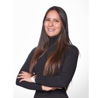 María Paula Alfonso Mesquida