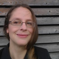 Anna Moser