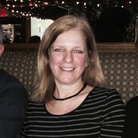 Jenny Donnell Chrl, Chrp, Ba