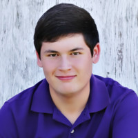Lance Meacham