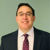 Robert Lurie
