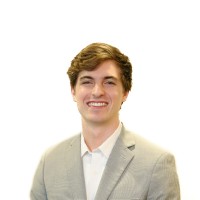 Cooper Mccarley