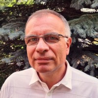 Andrei Lavrenov