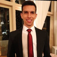 Gabriel Pimenta