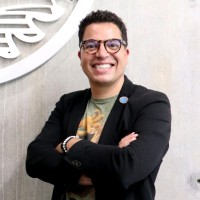 Juan José Camacho López