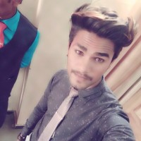 Rahul Mahire