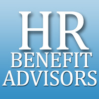 HR Benefit