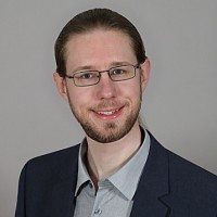 Holger Duda