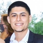 Izak Salinas