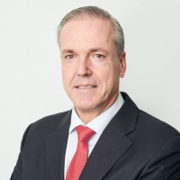 Fidel Olozaga Székely