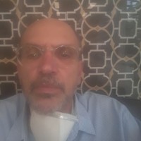 Paulo Rosa