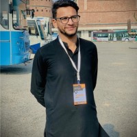 wasiq qureshi