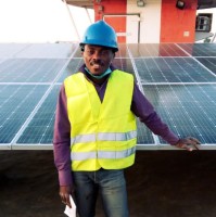 Engr Ernezt