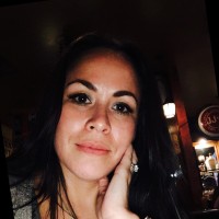 Monica Castagnola